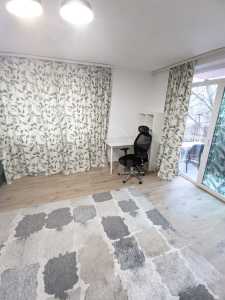 Appartement de louer 3 chambres, APCJ356087-3