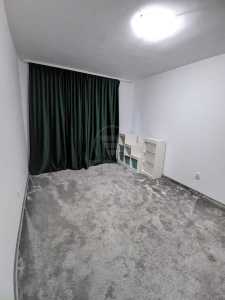 Appartement de louer 3 chambres, APCJ356087-11