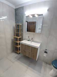 Appartement de louer 3 chambres, APCJ356087-14