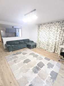 Appartement de louer 3 chambres, APCJ356087-1