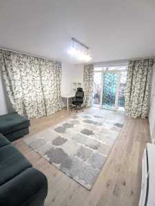 Appartement de louer 3 chambres, APCJ356087-4