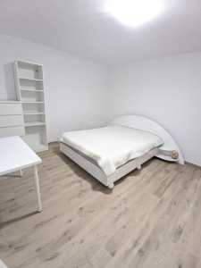 Appartement de louer 3 chambres, APCJ356087-9