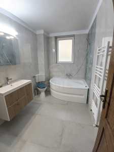 Appartement de louer 3 chambres, APCJ356087-13