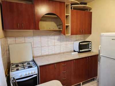 Appartement de louer un chambre, APCJ356093-5