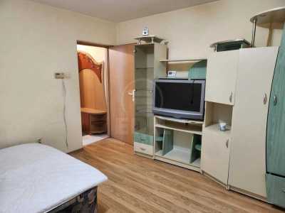 Appartement de louer un chambre, APCJ356093-2