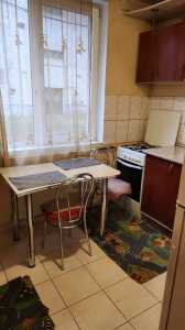 Appartement de louer un chambre, APCJ356093-6