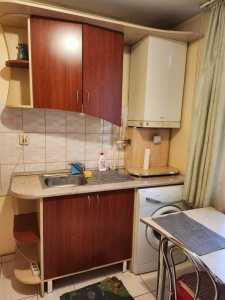 Appartement de louer un chambre, APCJ356093-4