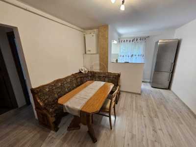 Appartement de vente 3 chambres, APCJ356227-6