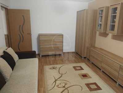 Appartement de louer 2 chambres, APCJ356008-2