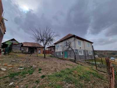 Maison de vente 3 chambres, CACJ356141-2