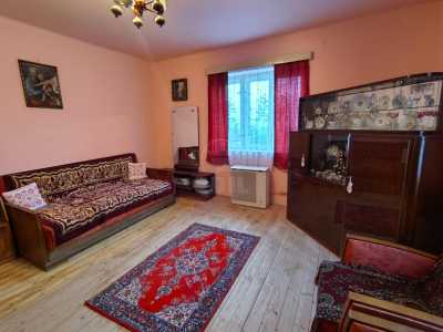 Maison de vente 3 chambres, CACJ356141-6