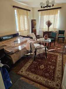 Maison de louer 4 chambres, CACJ356147-4