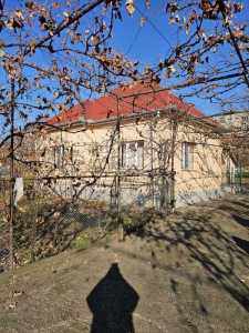 Maison de louer 4 chambres, CACJ356147-5