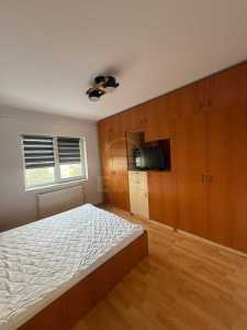 Appartement de louer 2 chambres, APCJ356126-10