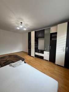 Appartement de louer 2 chambres, APCJ356126-5