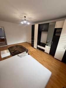 Appartement de louer 2 chambres, APCJ356126-6