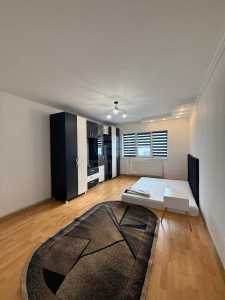 Appartement de louer 2 chambres, APCJ356126-7