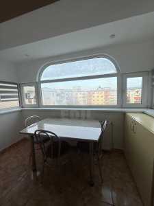 Appartement de louer 2 chambres, APCJ356126-2