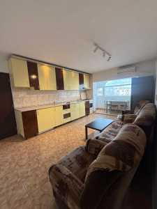 Appartement de louer 2 chambres, APCJ356126-3