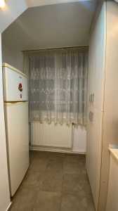 Appartement de louer 2 chambres, APCJ356021-9