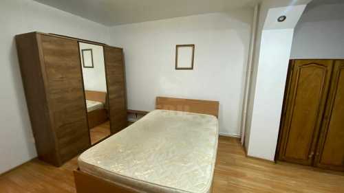 Appartement de louer 2 chambres, APCJ356021-14