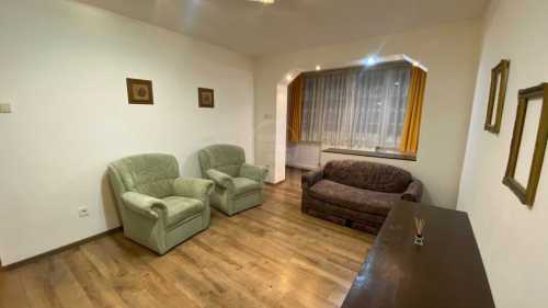 Appartement de louer 2 chambres, APCJ356021-4