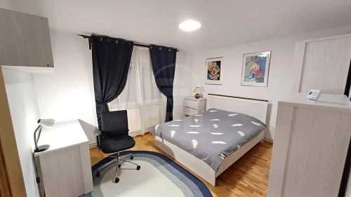 Appartement de louer 2 chambres, APCJ356063-4