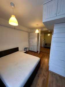 Appartement de louer un chambre, APCJ356146-9