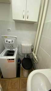 Appartement de louer un chambre, APCJ356146-15