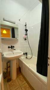 Appartement de louer un chambre, APCJ356146-16