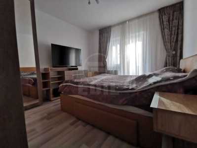 Appartement de louer 3 chambres, APCJ356076-1