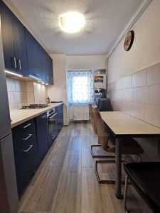 Appartement de louer 3 chambres, APCJ356076-4