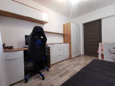 Appartement de louer 3 chambres, APCJ356076-3