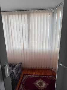 Appartement de louer 3 chambres, APCJ356182-2