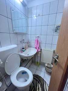 Appartement de louer 3 chambres, APCJ356182-9