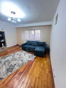 Appartement de louer 3 chambres, APCJ356182-10