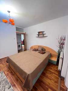 Appartement de louer 3 chambres, APCJ356182-4