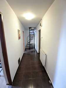 Appartement de louer 2 chambres, APCJ356241-12