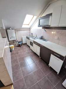 Appartement de louer 2 chambres, APCJ356241-5