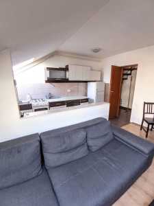 Appartement de louer 2 chambres, APCJ356241-4