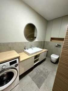 Appartement de louer 2 chambres, APCJ356160-5