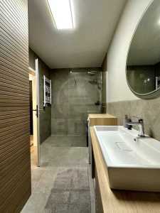 Appartement de louer 2 chambres, APCJ356160-6