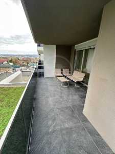 Appartement de louer 2 chambres, APCJ356160-1