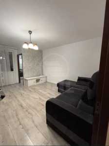 Studio de louer, GACJ356233-3