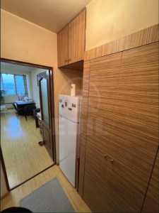 Studio de vente, GACJ356109-5