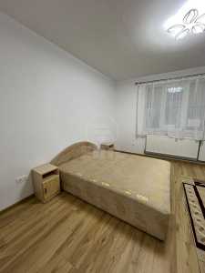 Appartement de louer 2 chambres, APCJ356150-2