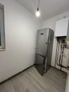 Appartement de louer 2 chambres, APCJ356150-7