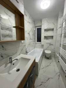 Appartement de louer 2 chambres, APCJ356150-5