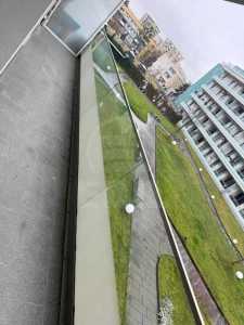 Appartement de louer 2 chambres, APCJ355984-2