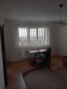 Appartement de louer un chambre, APCJ355985-2